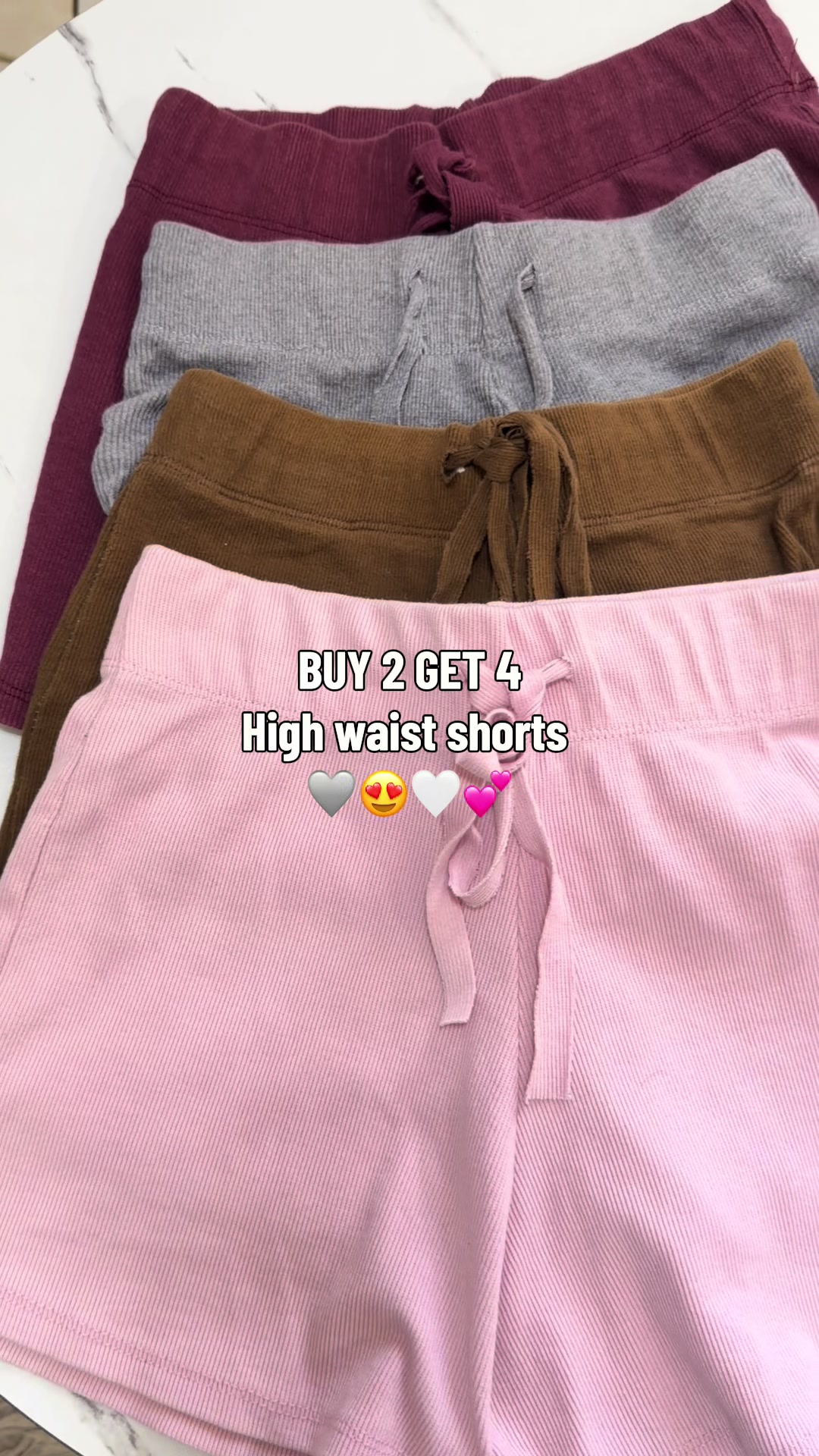 @itsmeeeee🎀❤️🥰