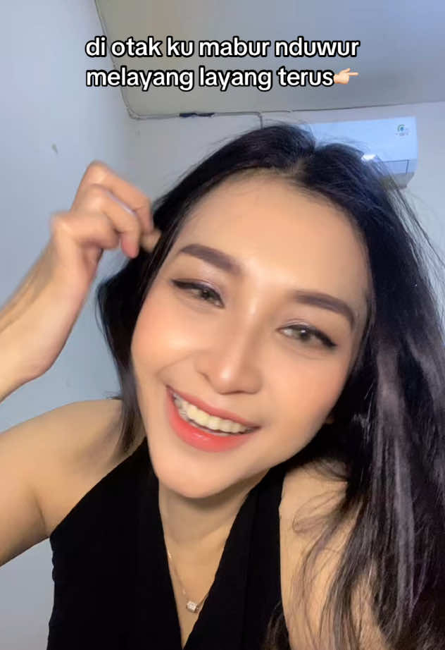 @Nyonya_Ito