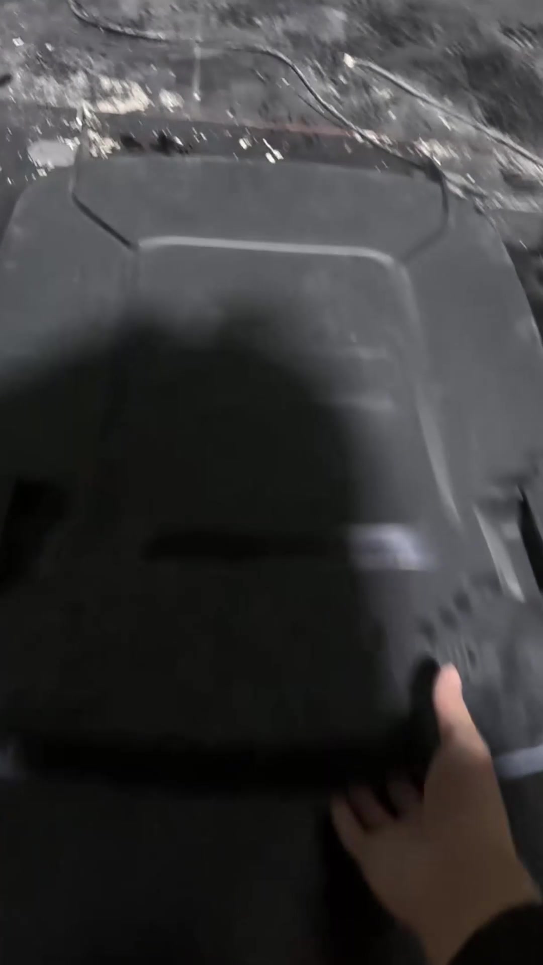 @World of Tanks Official