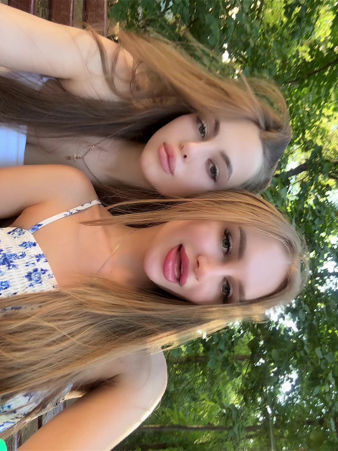 @Li Ly