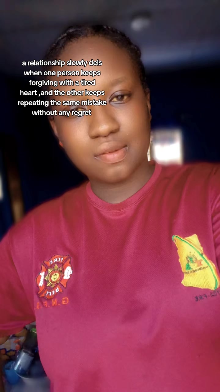 @👑Queen🦋 hubei🦋