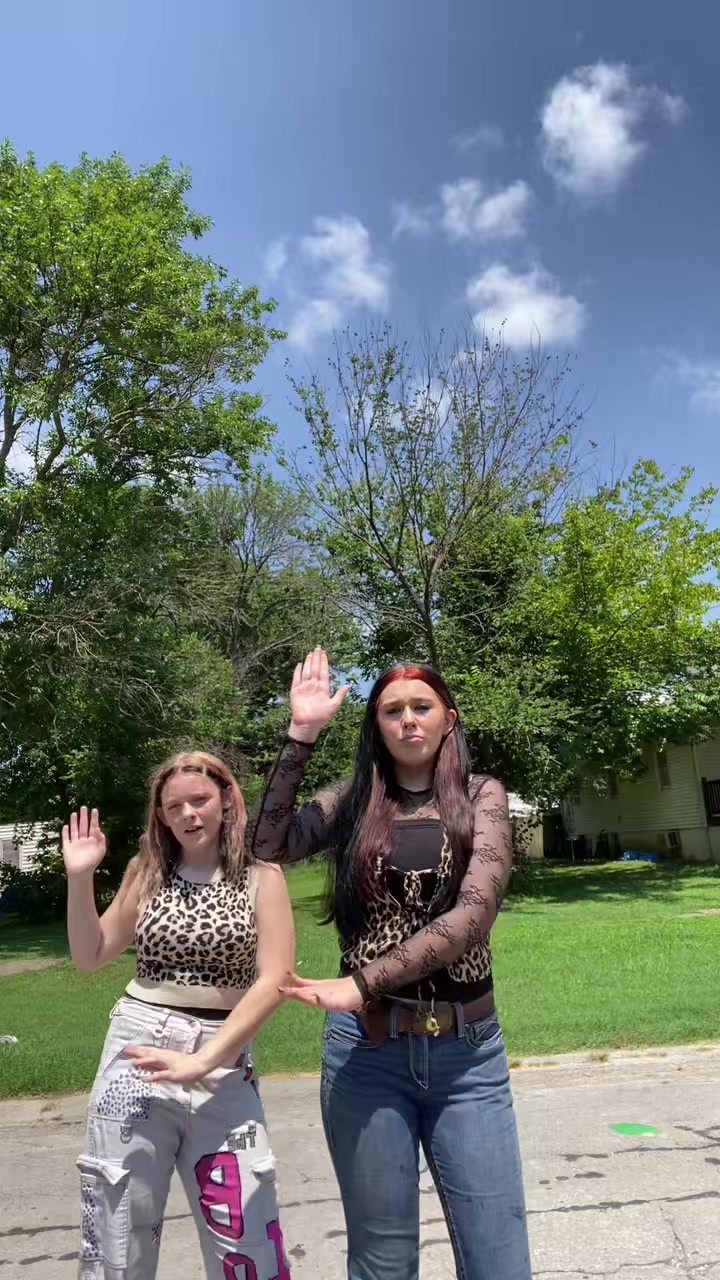 @Bella🫶🏼