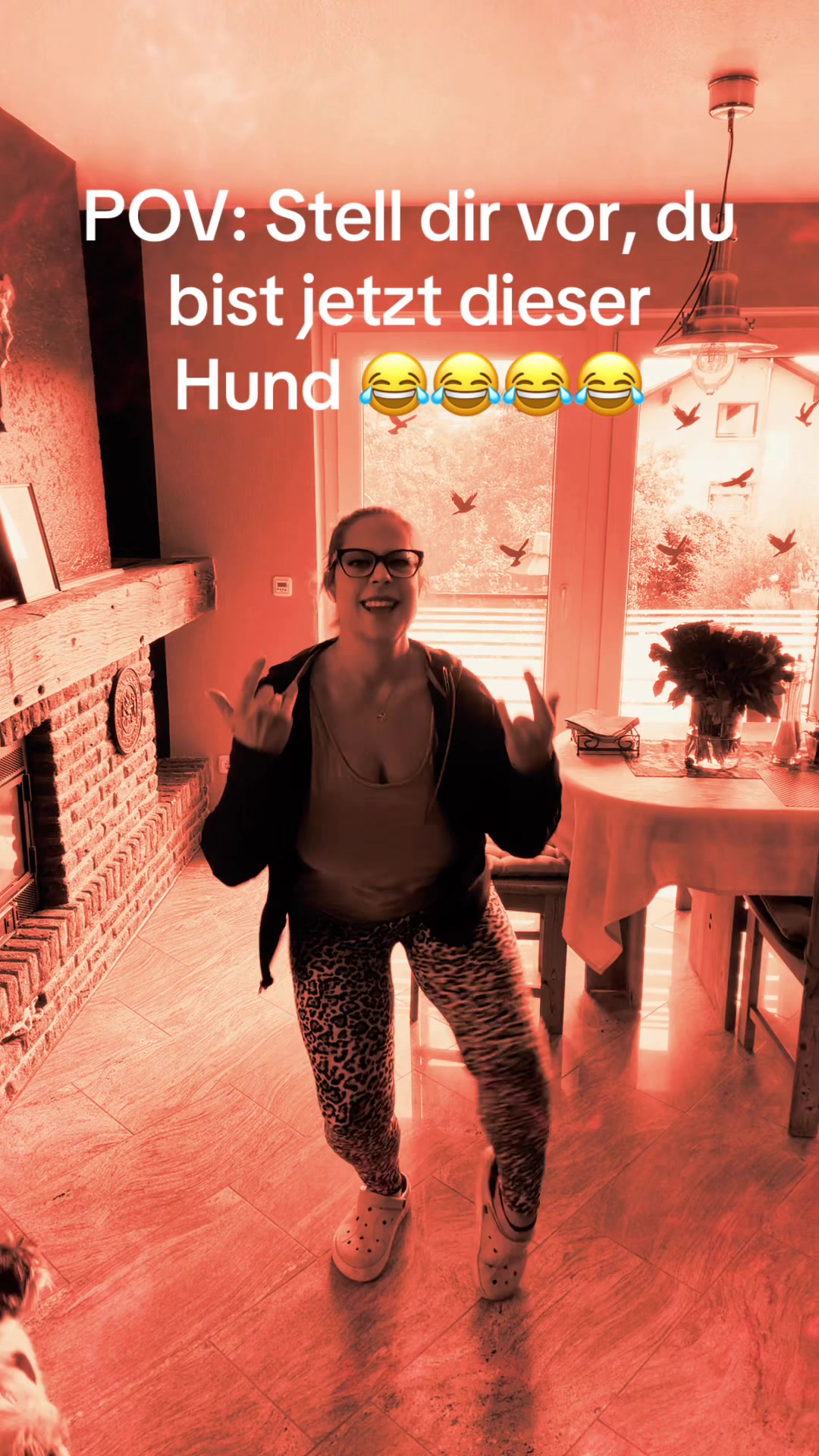 @sternschnuppe22