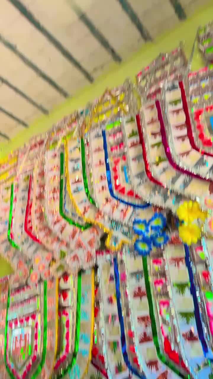 @๐ฉโ ๐ฆโ ๐ณโ ๐ฎโ ๐ธโ ๐ญ