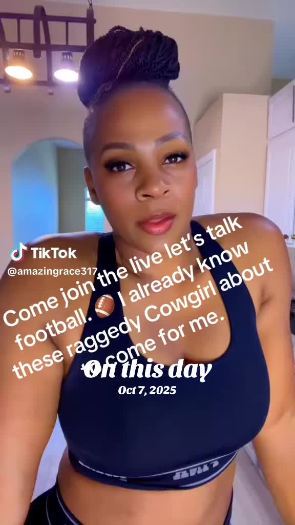 @COWBOYS65
