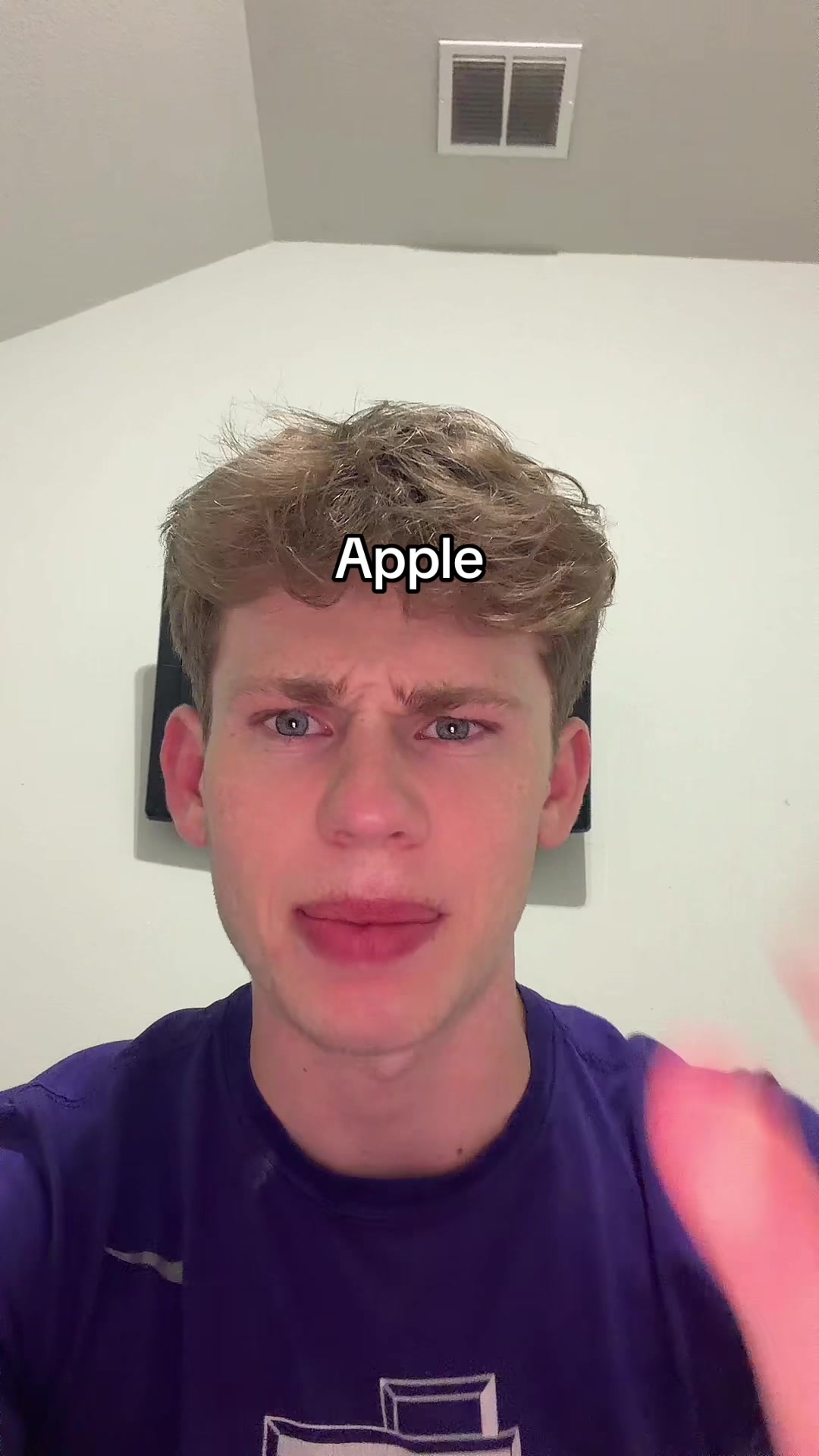 @Jake Suskie