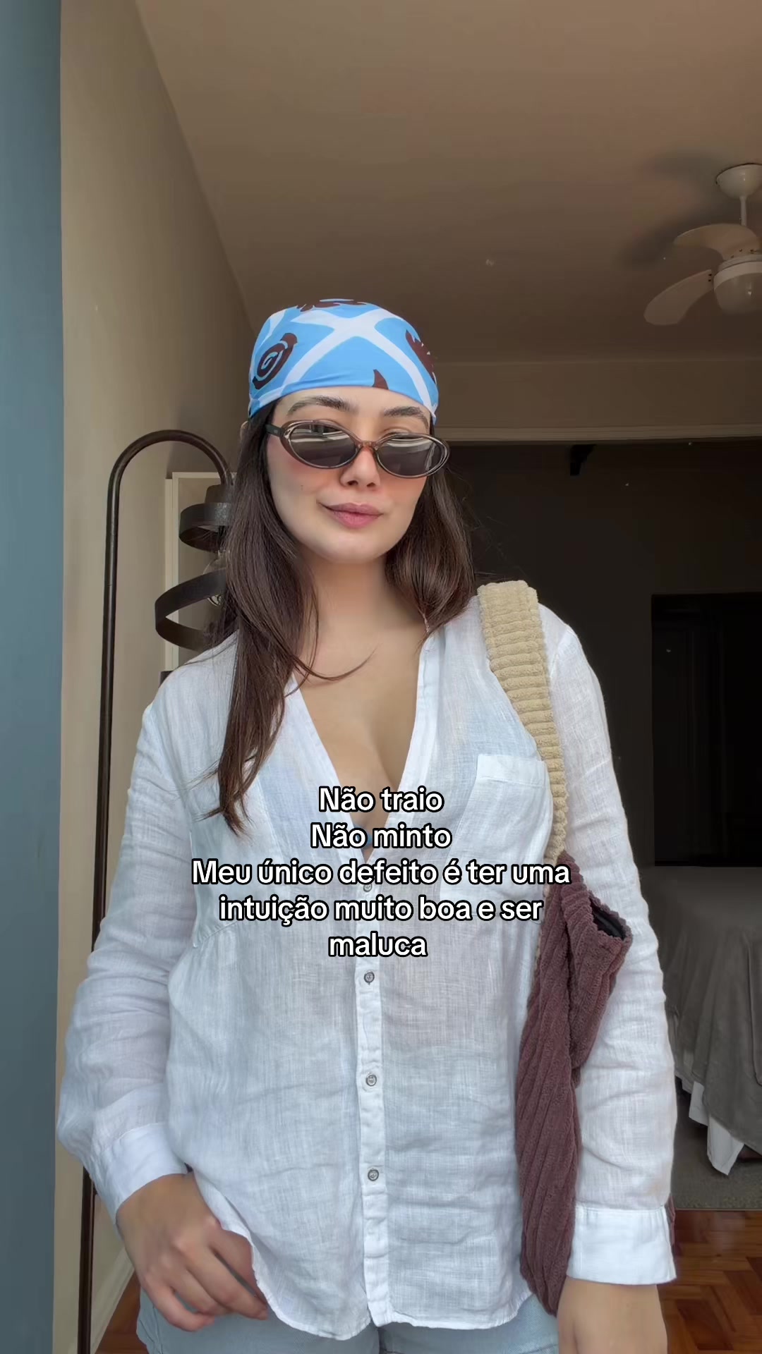 @Sara Couto