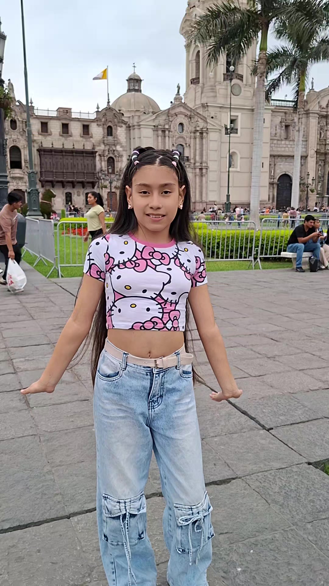 @LUNA🦋🦋🦋💕💕💕
