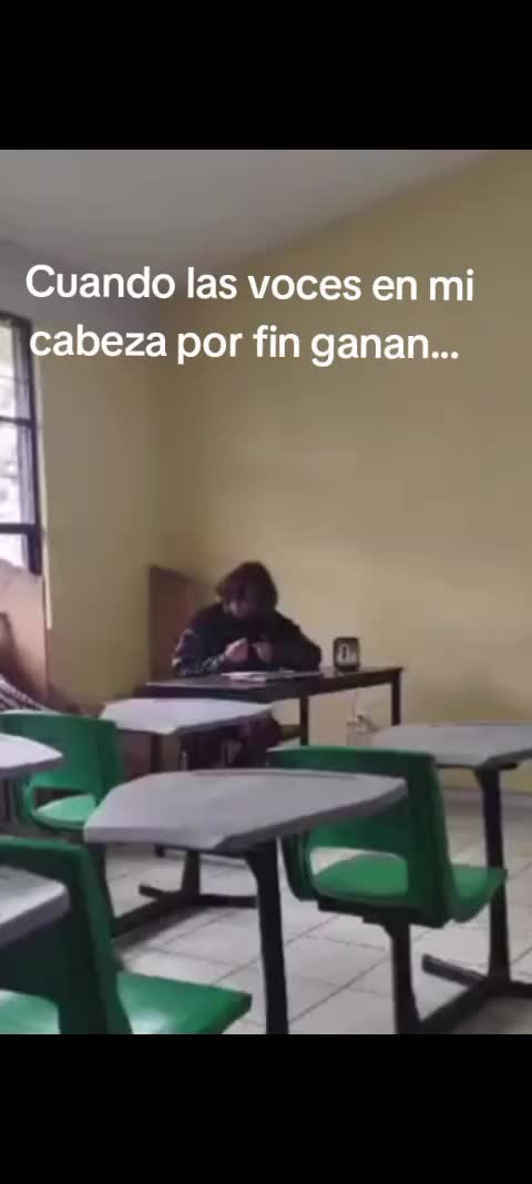 @ElEdgarSad