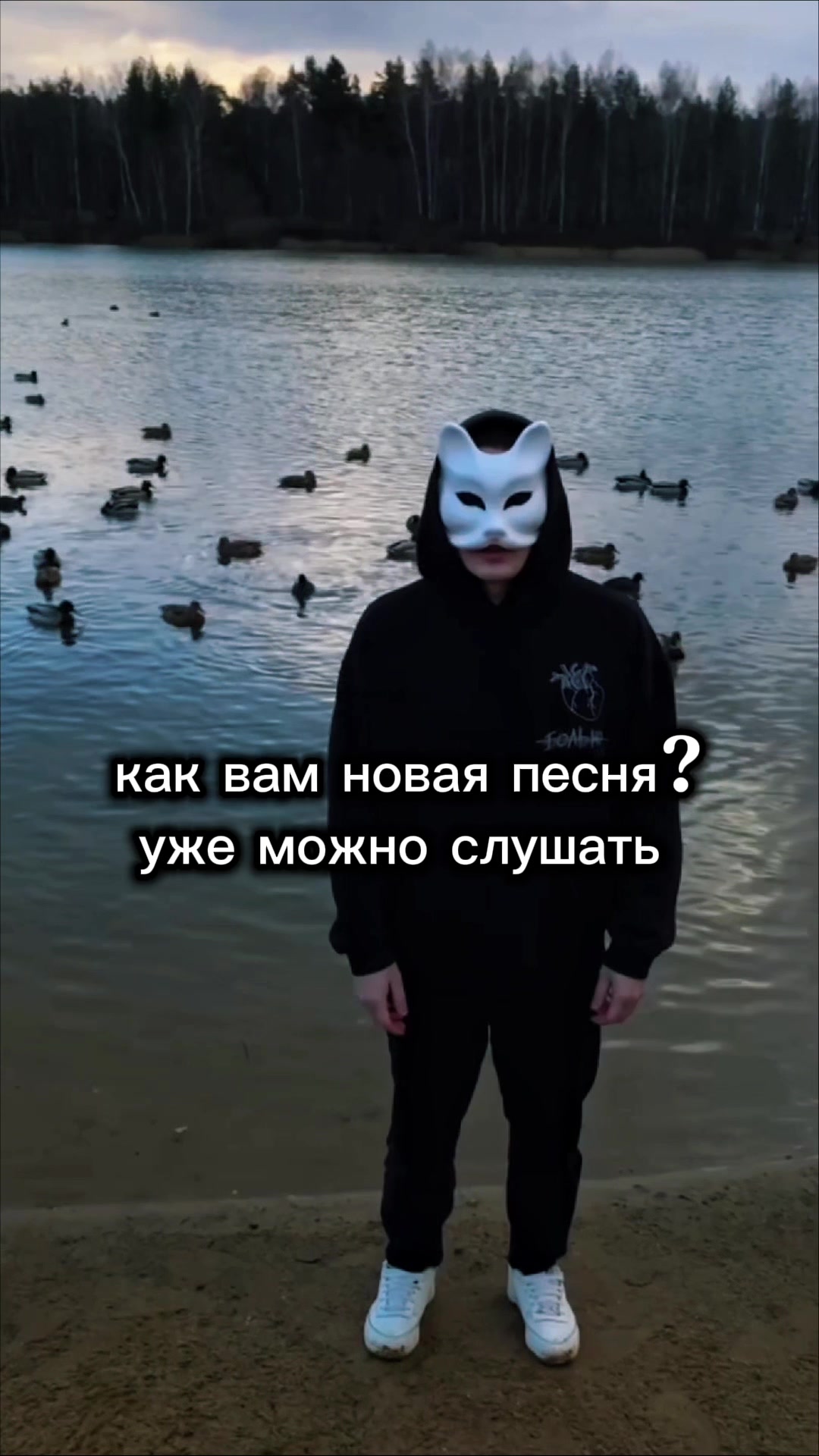 @Buholskiy_Vspak