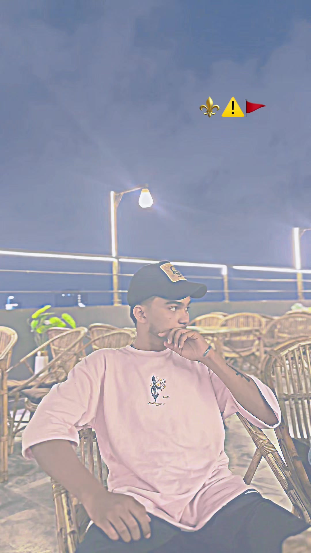 @𝐘𝐨𝐮𝐬𝐮𝐟ض𝐚𝐢🕷️