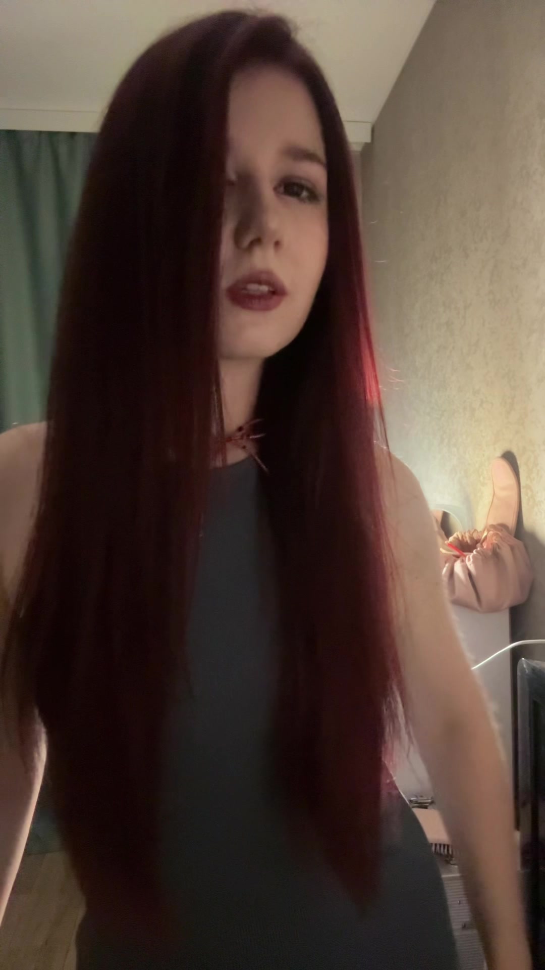 @renzhenli