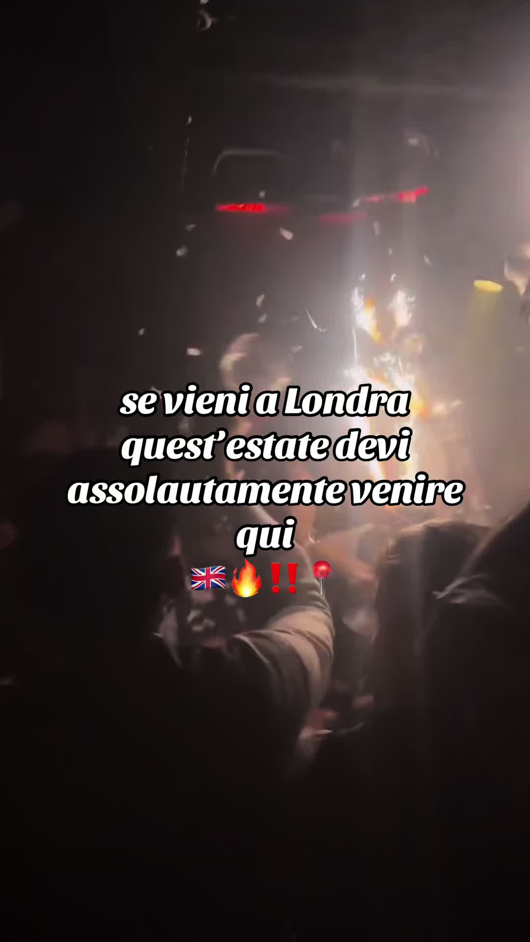 @catesnows