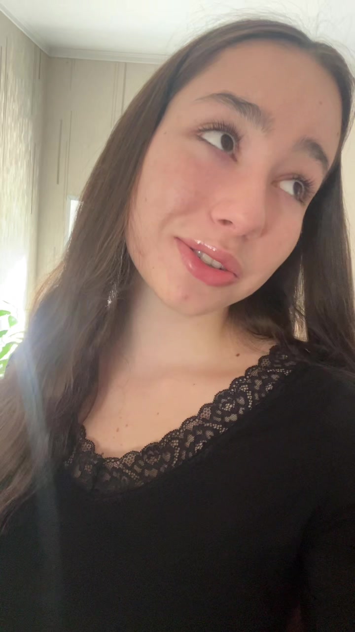 @Эля💓