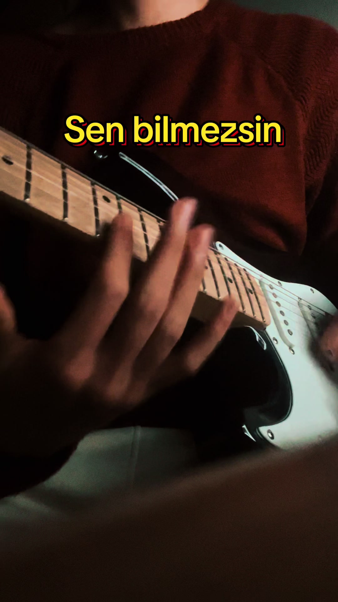 @Barissqv