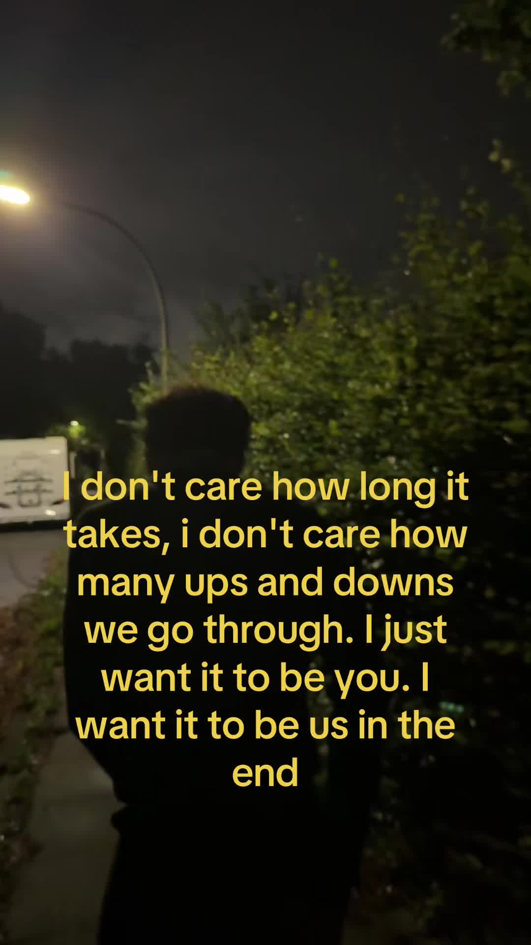 @yazii