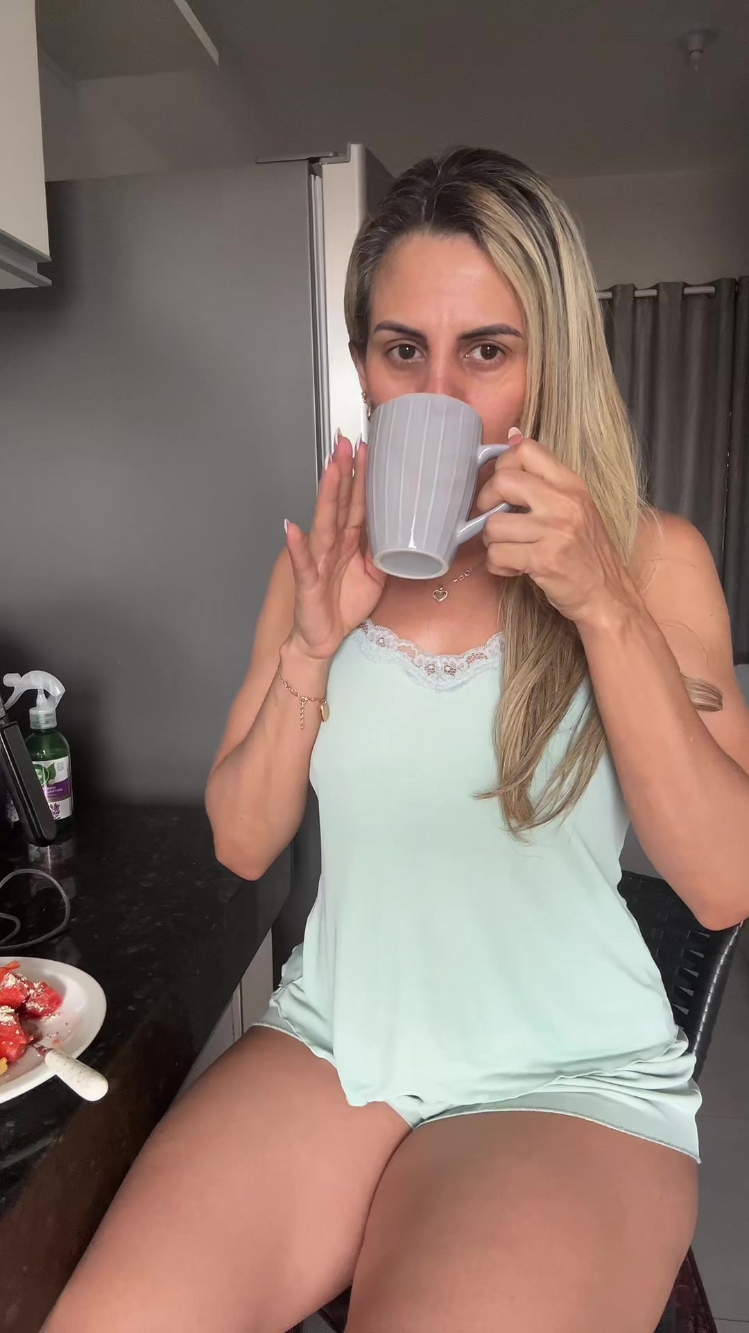 @lenneftsSaraiva