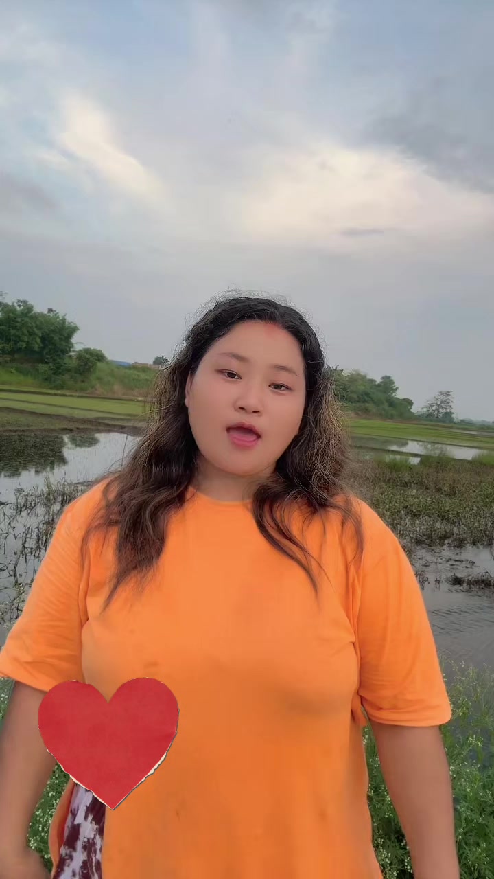 @Anisha gurung
