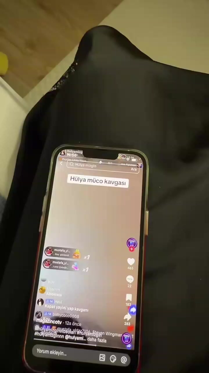 @Karagül (Merve) diva 🖤🩷