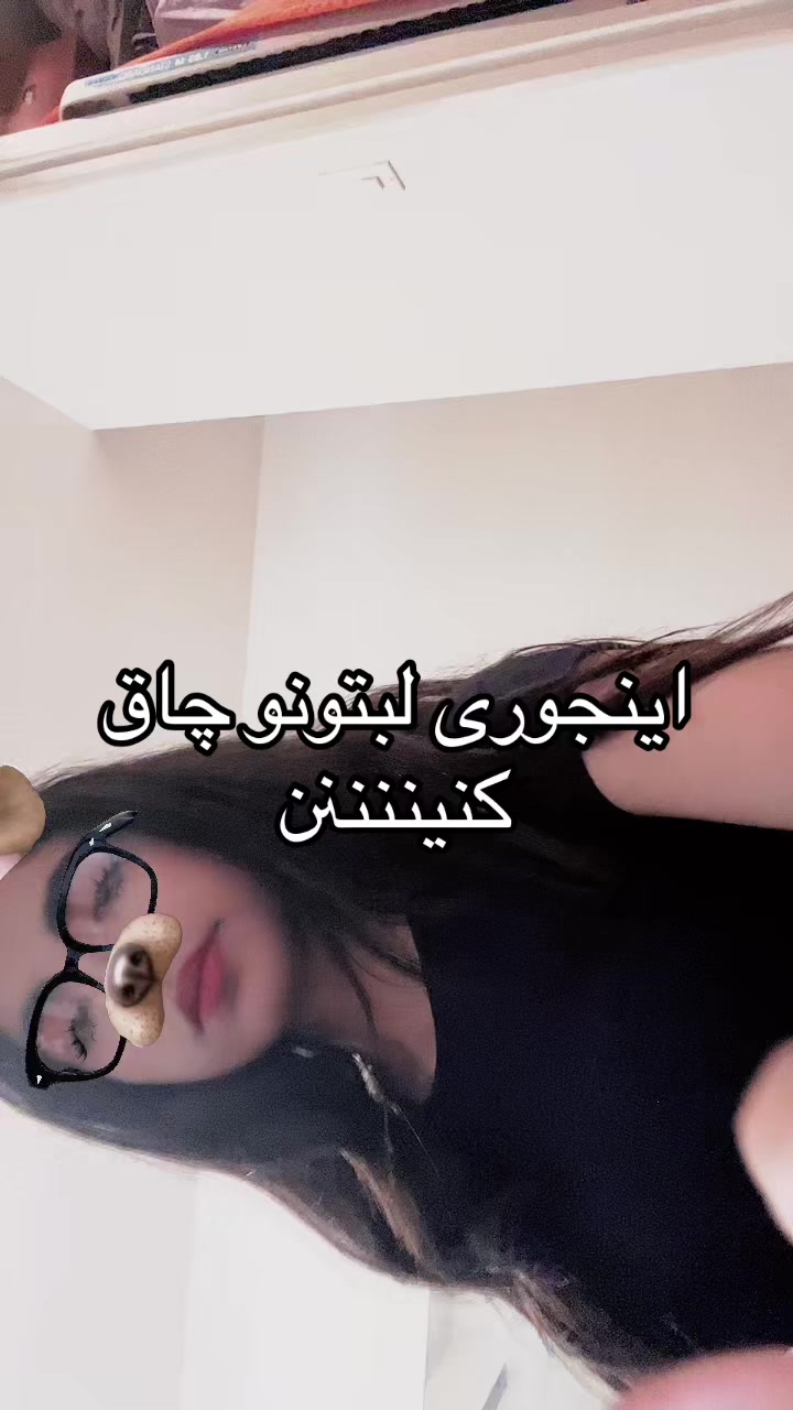 @shaynamybestieforever47