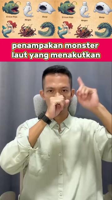 @Fajar Kw