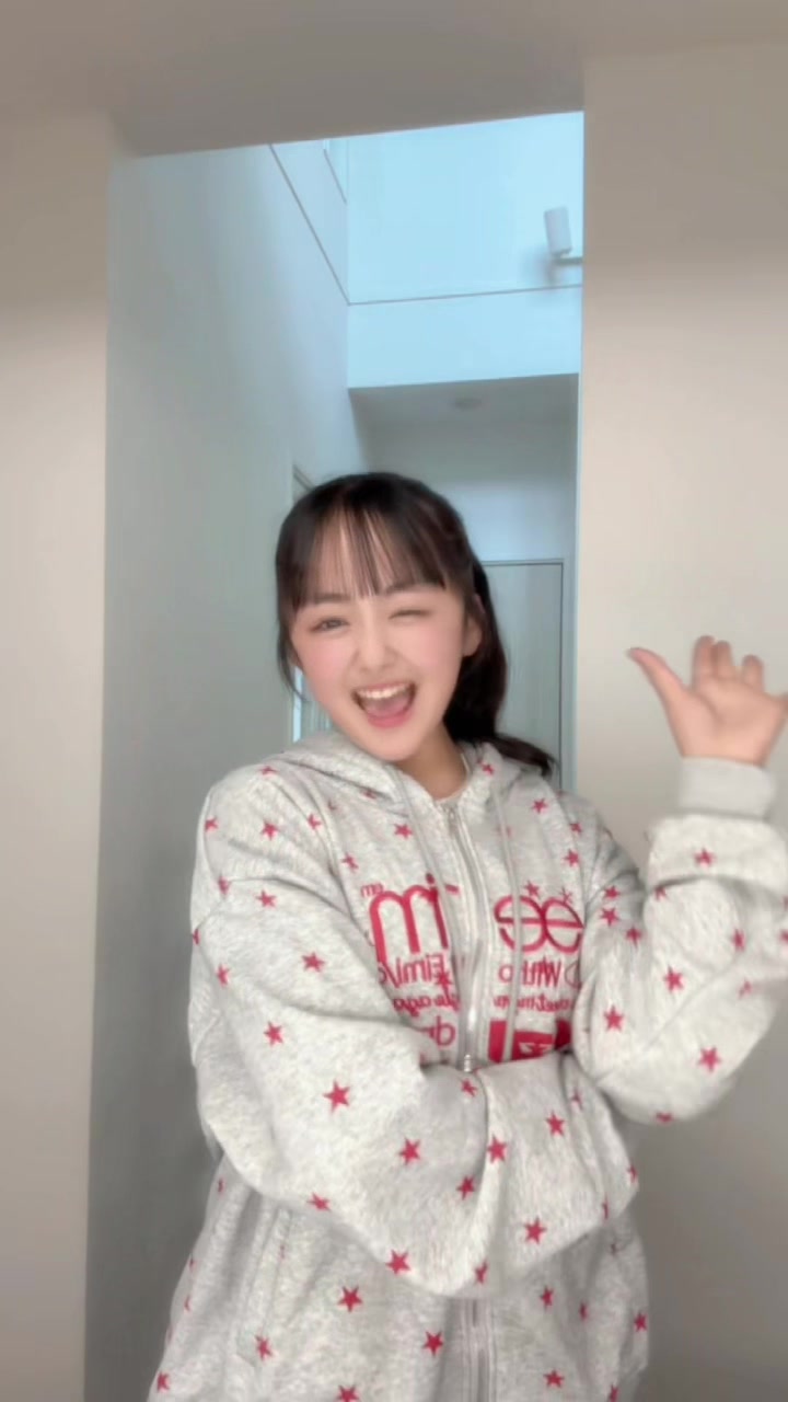 @咲良(14)