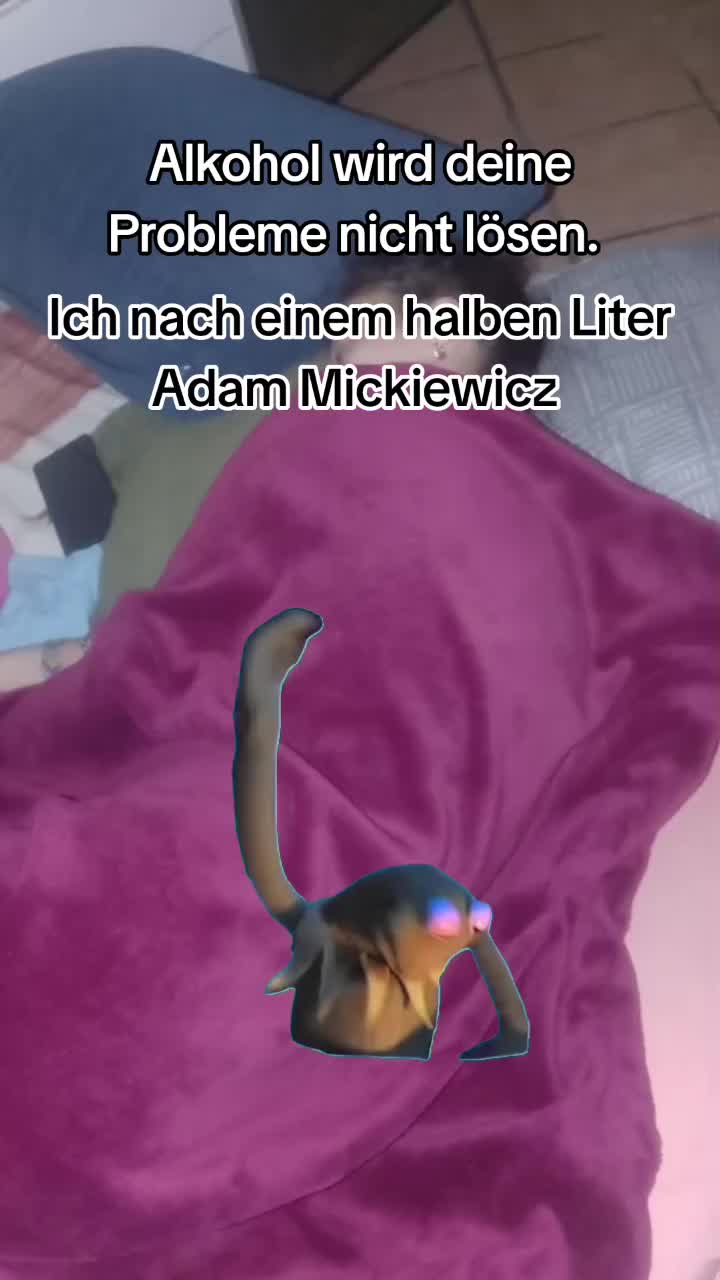 @Matowyytor