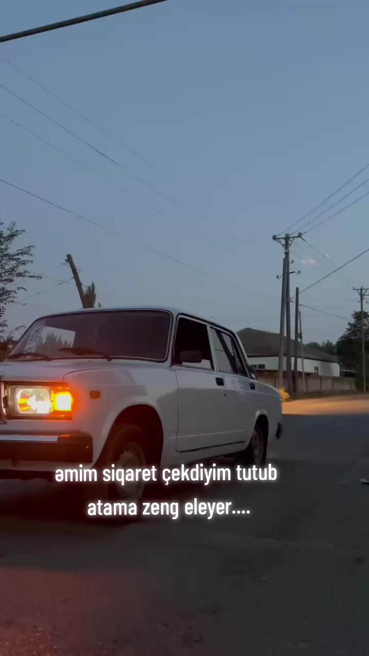 @𝙦𝙪𝙡𝙪𝙮𝙚𝙫 o3o