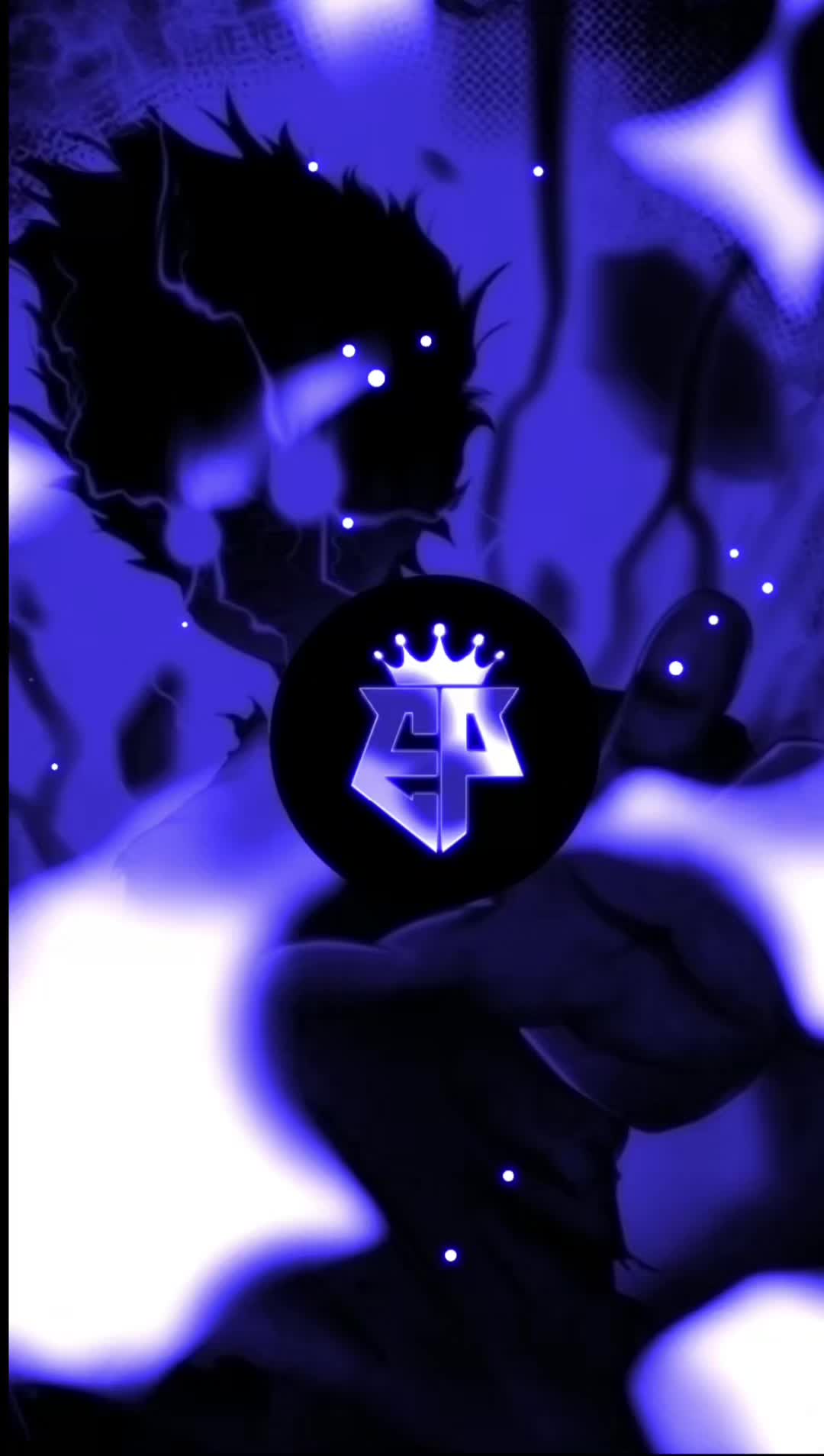 @EPIC Music 〩