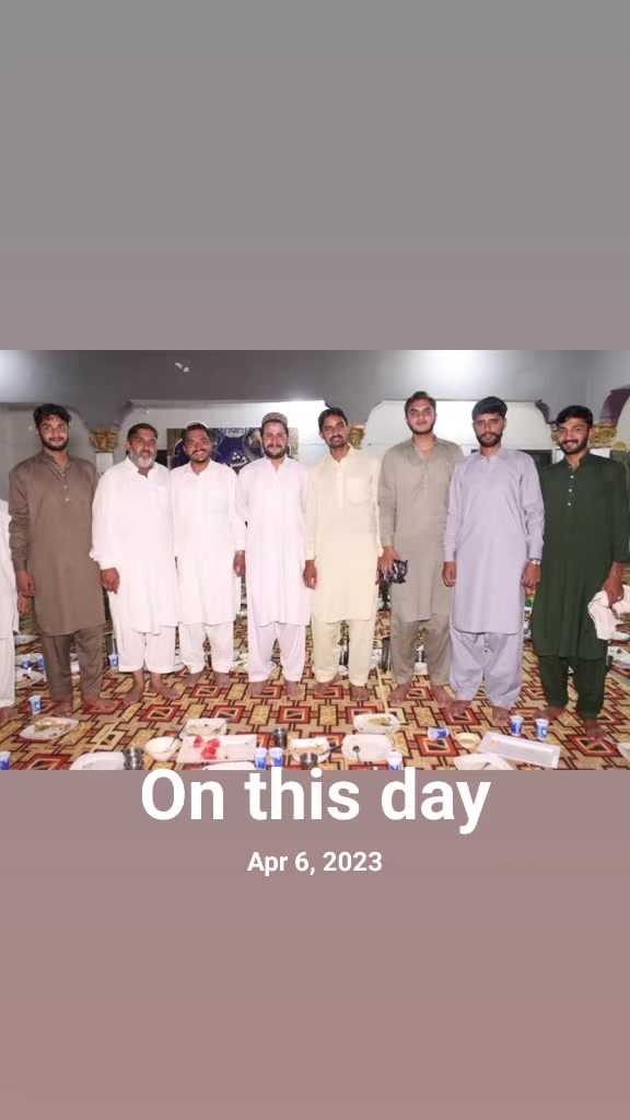 @شہریار🔥✨