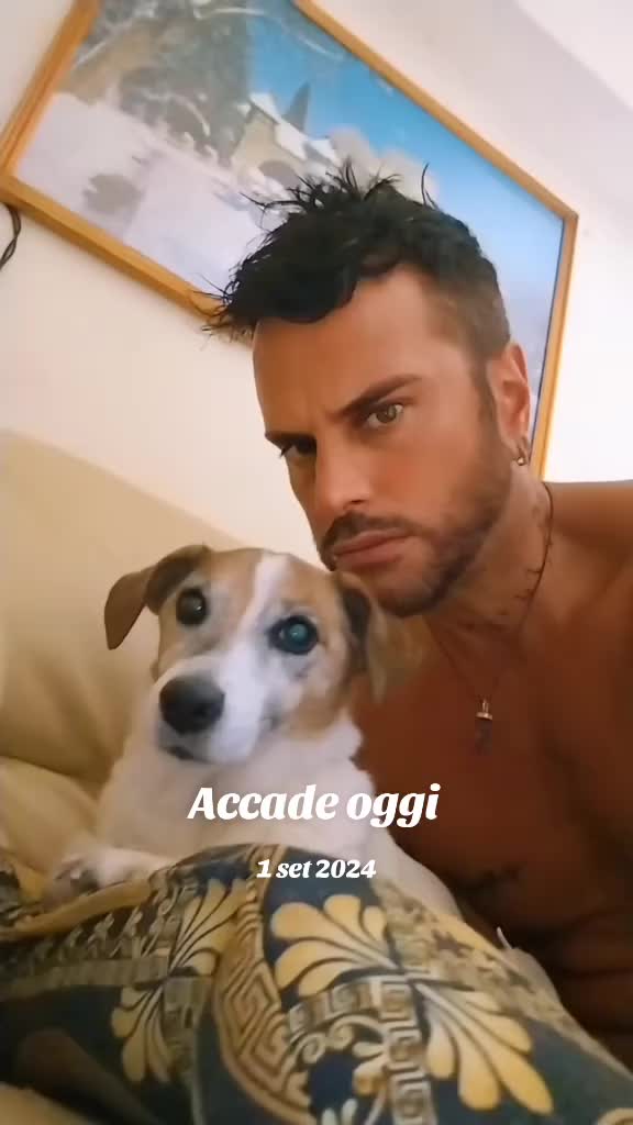 @Salvopersonaltrainer76