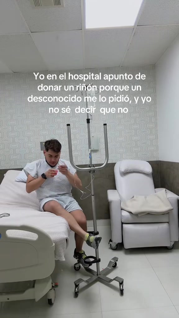 @Imfersito