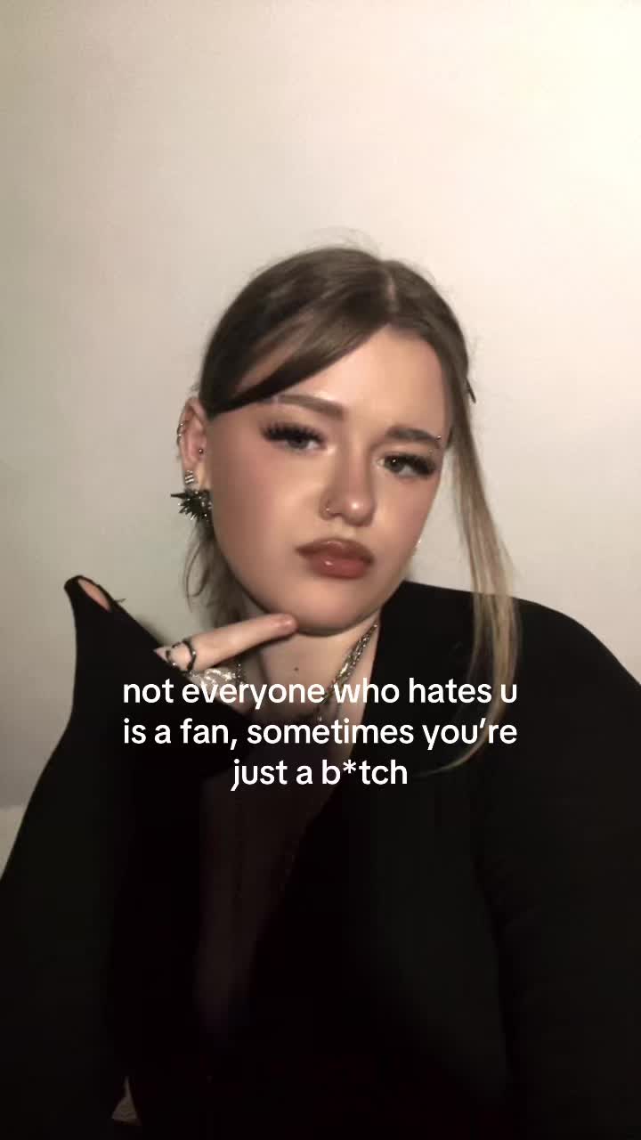 @izzysvendetta