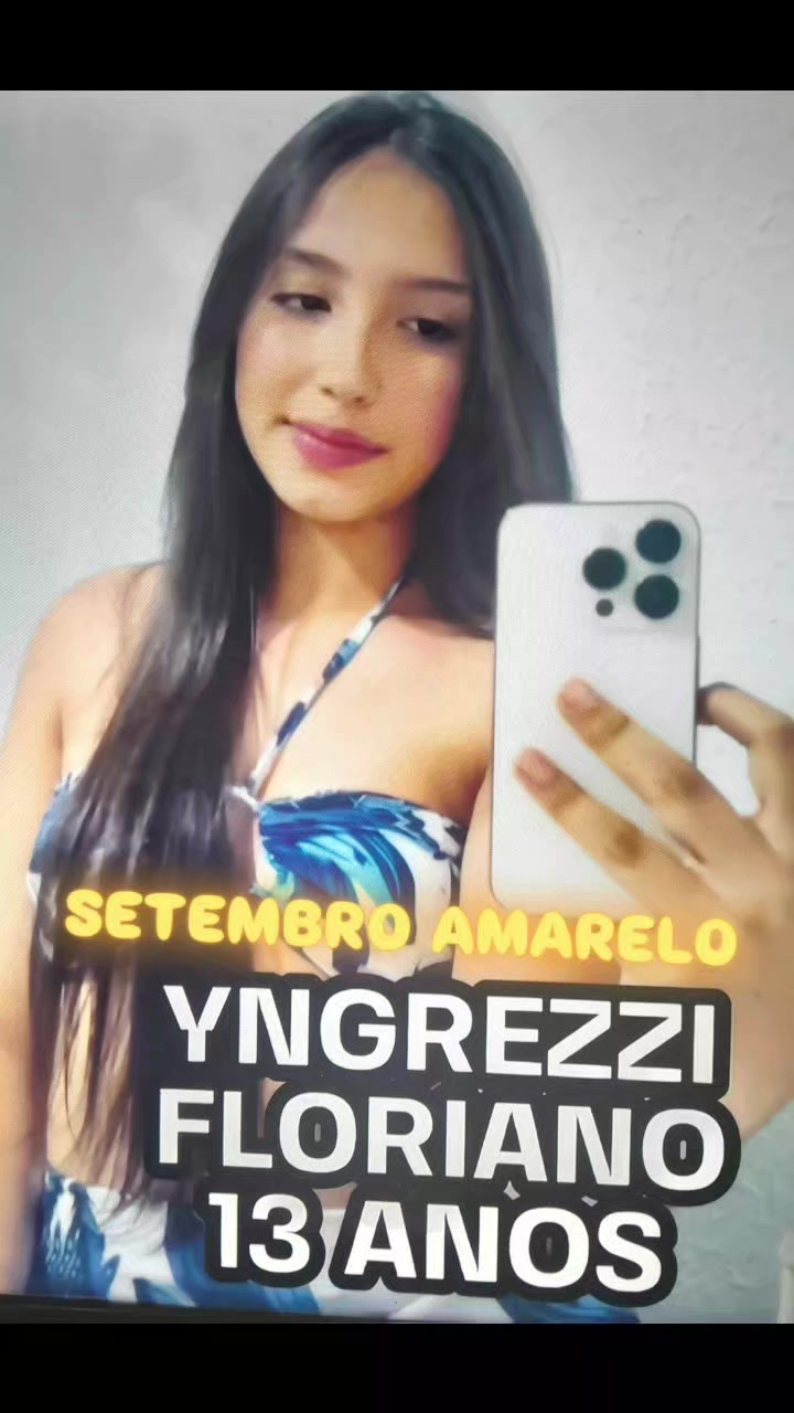 @Isa Luigy Poeta