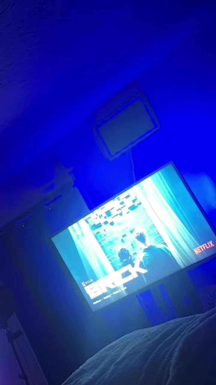 @Kim so unique 🤩💓💯🌹🌹