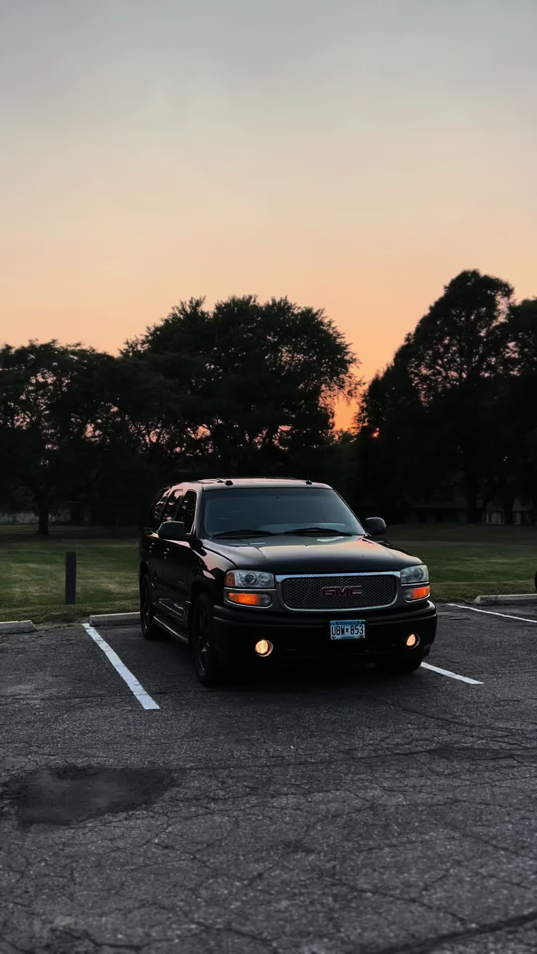 @COUNTYBOIII_800