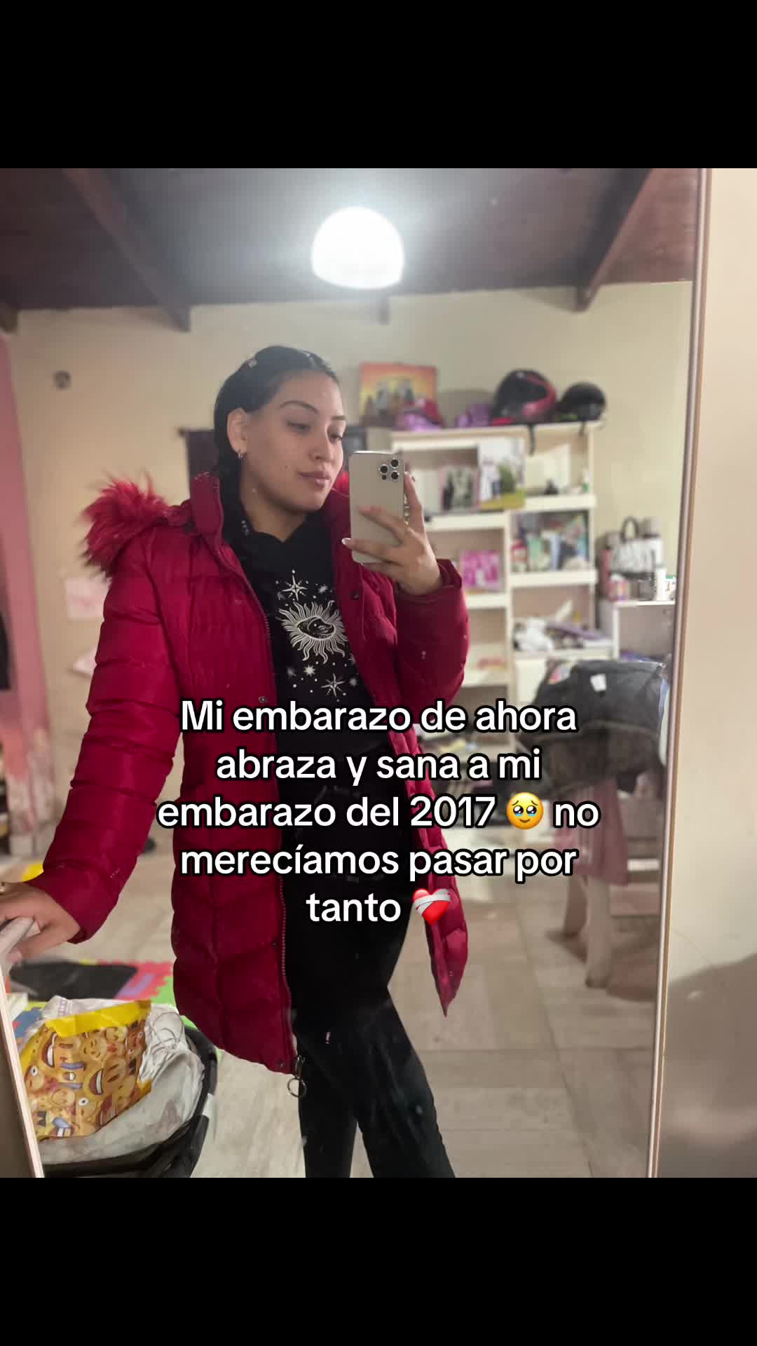 @Miilu campos