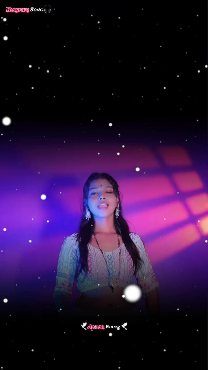 @Rahul Kumar