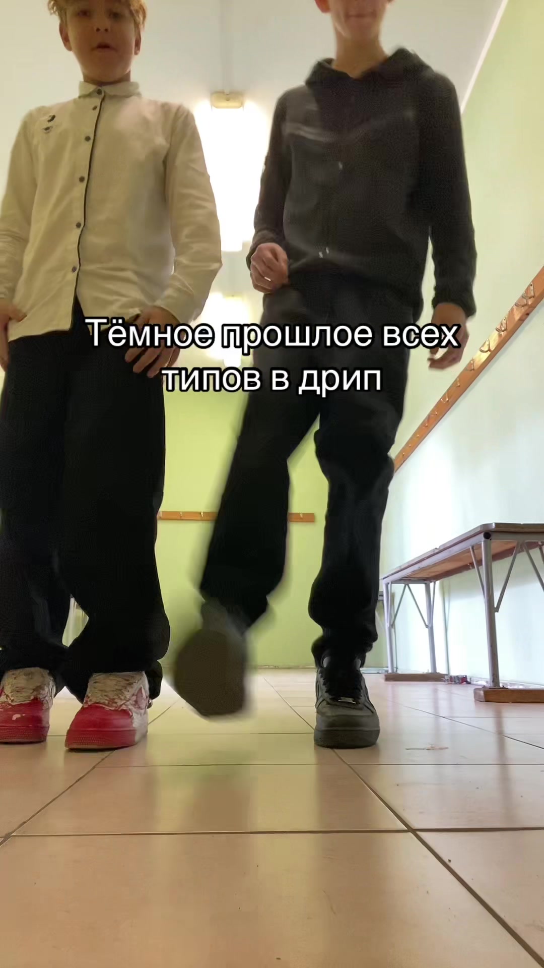 @💸костил⚜️