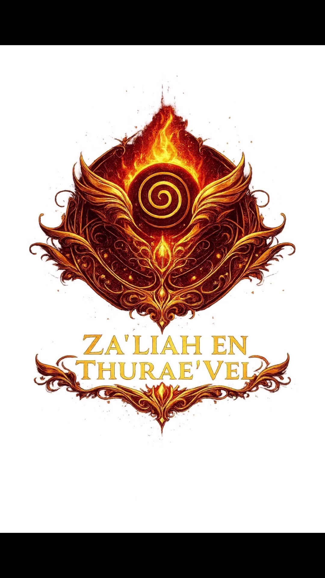 @Za&rsquo;Liah