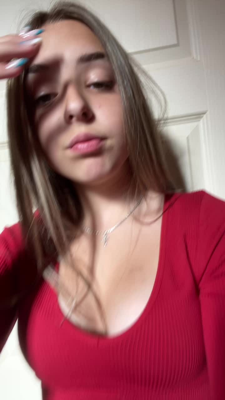 @🪩⚜️𝓕𝓵𝓸𝓻𝓮𝓷𝓬𝓮⚜️🪩