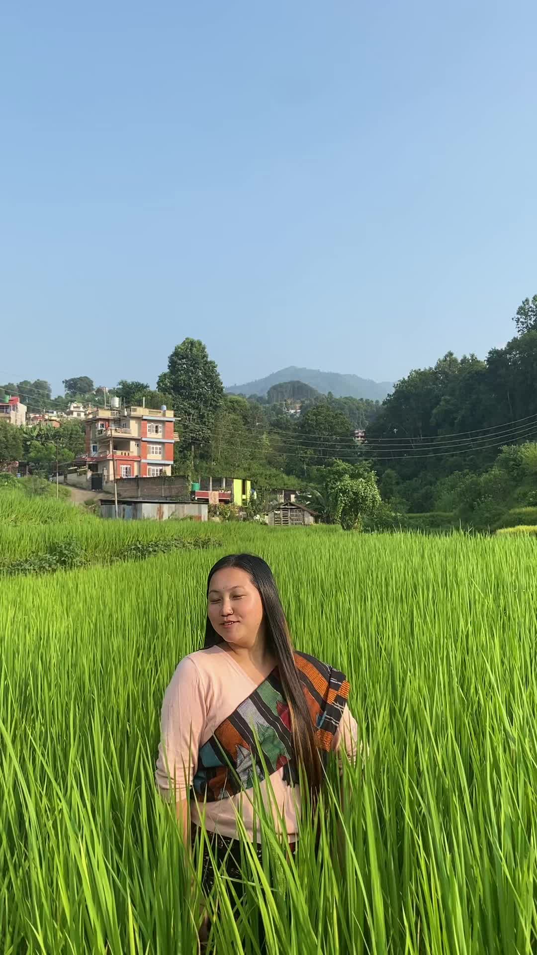 @sabitreegurung1
