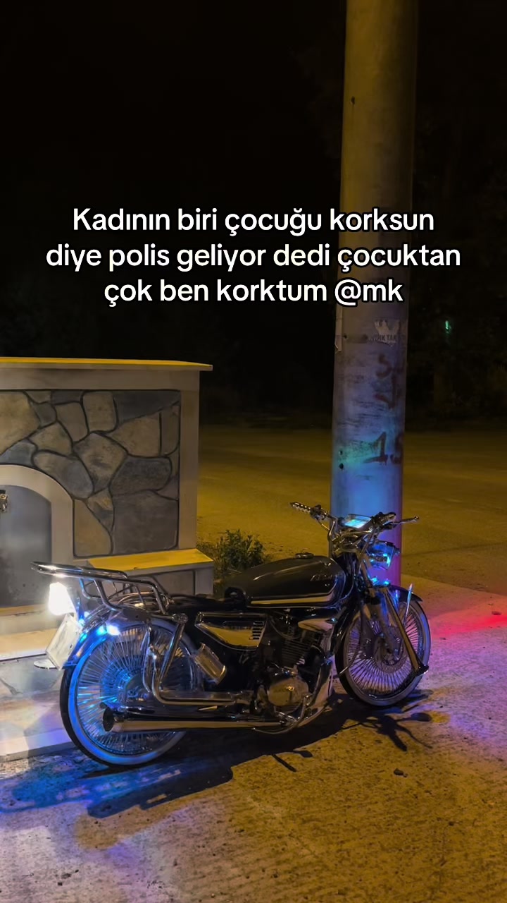@50rgold_54