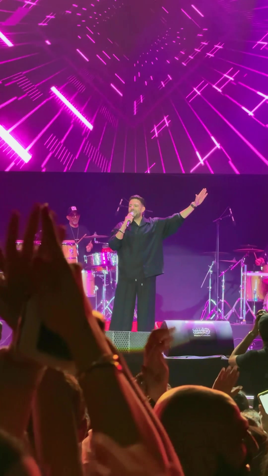 @Mohamed Hamaki