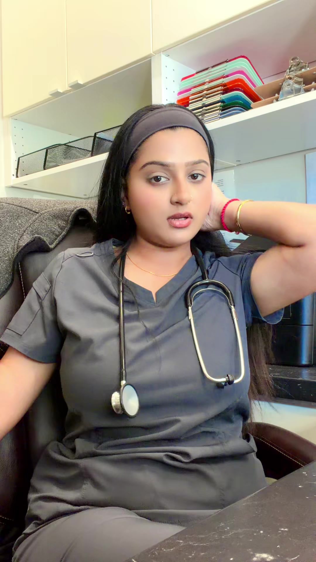@SHIVANI-18/26 🩺💉🩸