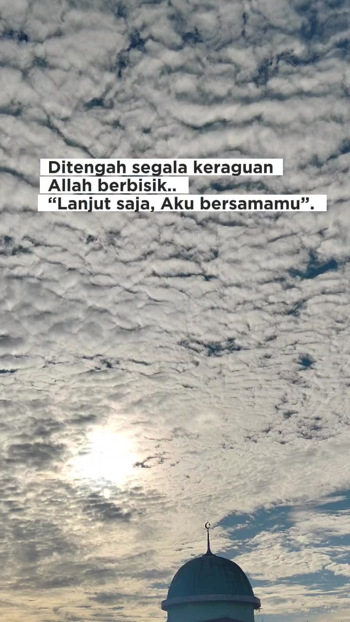 @desfia rahmadina