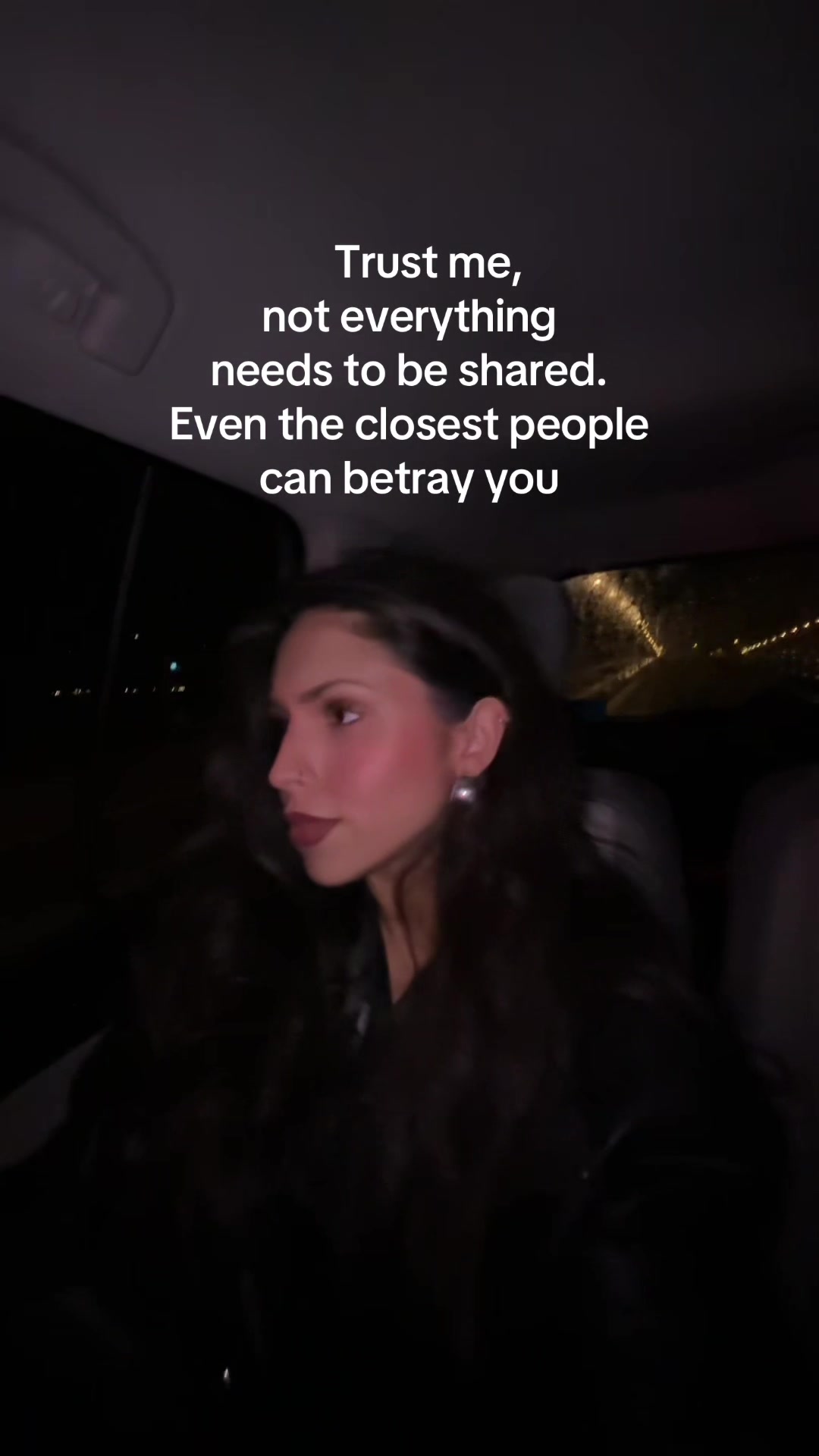 @Naomi