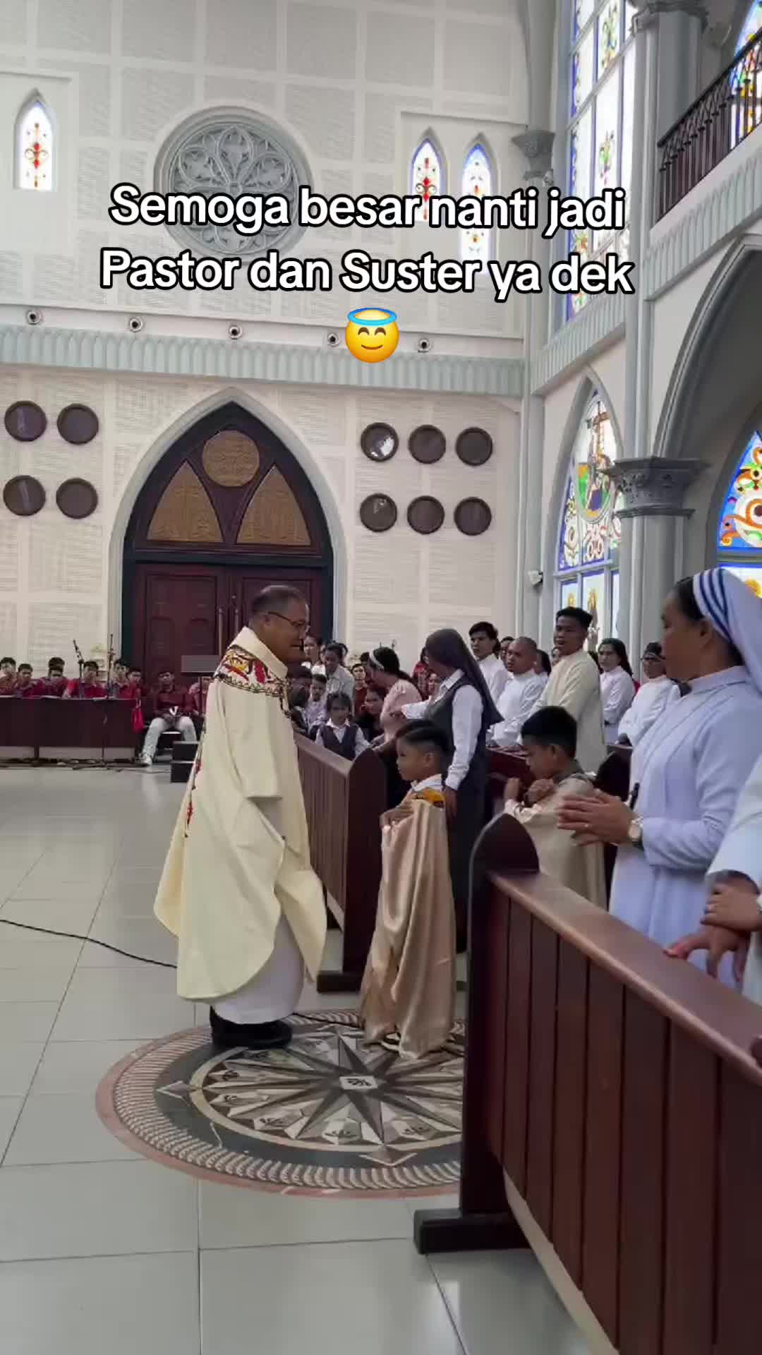 @Pastor_Katolik