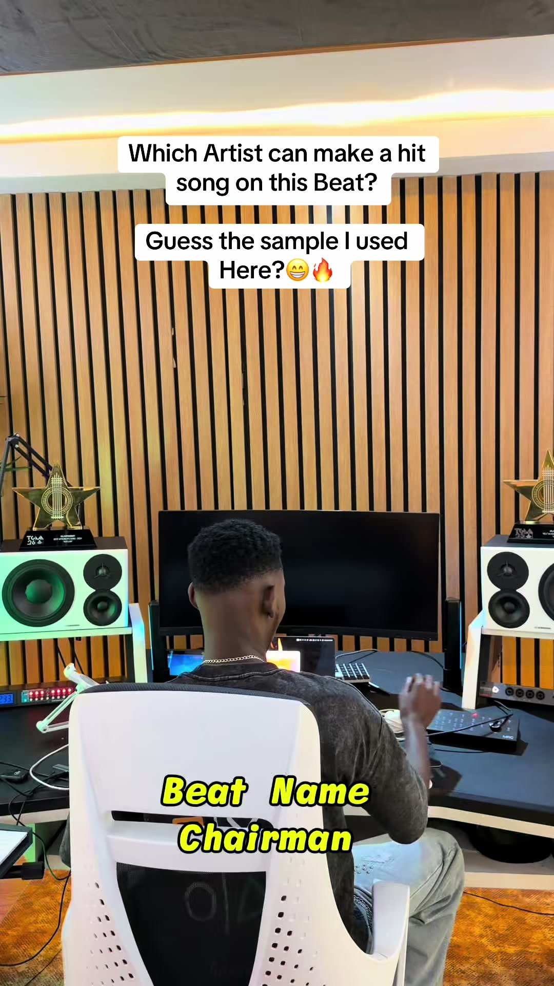@Mirakilouz Beatz