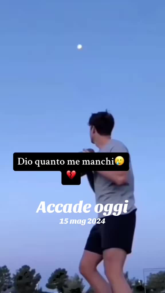 @💛SIMO ROMA❤️